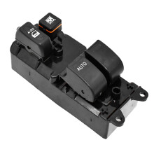 8482052090 Power Window Fit for E11 1997-2002