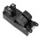 8482052090 Power Window  Fit for   E11 1997-2002 1