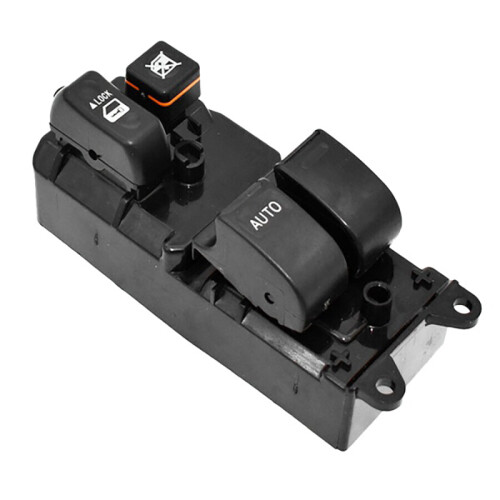 8482052090 Power Window  Fit for   E11 1997-2002