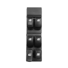 Electric Power Window New Window Control Button for Terracan 93570H1120 93570-H1120