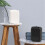 1000m³ Large Room Aroma Machine  Cold Air Diffusers with  APP Control Can Be Placed or Wall Mounted (UK) B 1