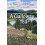 Galloway Year by Karen Menarry Paperback Book 1