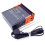 STC-3029 Moisture Controller Soil Moisture Sensor Module Soil Moisture Tester for Gardening Plants Farming AC110-220V 5