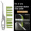 Caulking Tool, Seam Tools Set, Caulk Finishing Tool , Caulk Removal Tool for Kitchen Bathroom 3