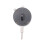 Dial Indicator Micrometer Hour Type Indicator Precision Comparator Measuring Clock Indicator Measuring Instrument 7
