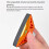 TS004 Handheld Multifunctional Sander Plastic Model Sanding Tools for Robots Model Building Tools DIY Accessories 5
