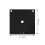 Fireproof Welding Blanket Single- Welding Pad Flame-Retardant Thermal Insulation Pad 6