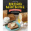 NoFuss Bread Machine Cookbook by Michelle Anderson Paperback Book 1