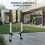 (2.6M 8.5FT) Telescopic & Extendable Heavy Duty Step Ladder 8
