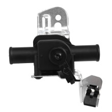 87240-35070 8724035070 Válvula Solenoide de Control de Agua del Calentador de Refrigerante para 4RUNNER 1998-2002