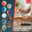Extra Strong Fabric Glue 50ml | Washable Adhesive Repair Hemming 2 pack 4