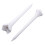83mm  Spikes for Golfers Practicing Indoors and Outdoors 1