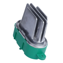 7701207453 HVAC Heater Blower Motor Resistor 52492365 77012-07453 for Espace IV 2002-