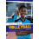 Coaching Volleyball Beginners by Anthanasios Papageorgiou Paperback Bo 1