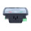 LXC706 Replaced Dse702 Dse3110 Diesels Generator Auto Start Control ATS Control Panel 5