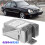 Car Air Conditioning Cooling Fan Control Module A0255453332 for   W210 W202 C230 C280 E300 E320 E430 98-2002 6