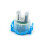Optical Turbidity Sensor Module Advanced Water Turbidity Sensor Module for Accurate Confusion Detection 5