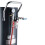 Switzer SwitZer 30L Roll-About Pressure Sandblaster Grey 6