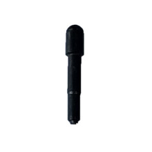 Pen Nibs for PN579X PN556W for Pixelbook Pen Stylus Pen Tips Replacement