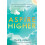 Aspire Higher by Ken Lindner Hardcover Book 1