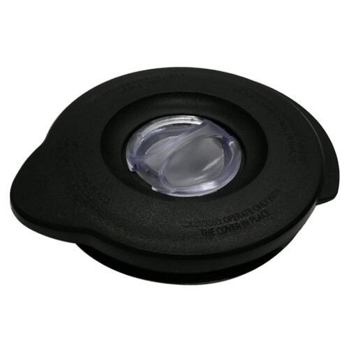 Classic Series Blender Jar Lid for  Blender Juicer Lid Cup Lid