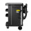 Switzer SwitZer Multi-Functional 20 Gallon Sand Blasting Cart 3