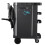 Switzer SwitZer Multi-Functional 20 Gallon Sand Blasting Cart 5