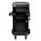 Switzer SwitZer Multi-Functional 20 Gallon Sand Blasting Cart 6