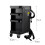Switzer SwitZer Multi-Functional 20 Gallon Sand Blasting Cart 9