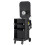 Switzer SwitZer Multi-Functional 20 Gallon Sand Blasting Cart 10
