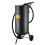 Switzer SwitZer 44L Roll-About Pressure Sandblaster Grey 2
