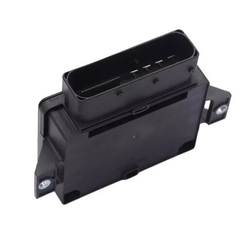 NEW Parking Brake Control Module Fit for  Cherokee 2014-2018 68330407AA 2