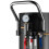 Switzer SwitZer 44L Roll-About Pressure Sandblaster Grey 8