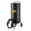Switzer SwitZer 44L Roll-About Pressure Sandblaster Grey 11