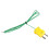 Type K Thermocouple Wire Lead for Digital Thermometer 1