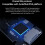 CUAV New DroneCan High Precision RM3100 Magnetic C-Compass for Pixhawk and Autopilot 3