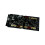 Main Control Board for  H12 Core Vacuum Cleaner Replacement Parts Vacuum Mainboard 1