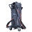 Switzer SwitZer 1200W Vacuum Sandblaster Grey 1