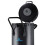 Switzer SwitZer 1200W Vacuum Sandblaster Grey 5