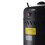 Switzer SwitZer 1200W Vacuum Sandblaster Grey 7