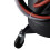 Switzer SwitZer 1200W Vacuum Sandblaster Grey 8