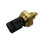 Car Engine Oil Temperature Sensor for   3 1359056 C2S31359 Coolant Temperature Sensor 6