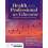 Health Professional As Educator Principles of Teaching and Learning by 1