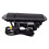 New Tailgate Handle W/Backup Camera for  Ridgeline 2006-2014,74810-SJC-A21ZK 4