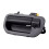 New Tailgate Handle W/Backup Camera for  Ridgeline 2006-2014,74810-SJC-A21ZK 5