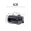 New Tailgate Handle W/Backup Camera for  Ridgeline 2006-2014,74810-SJC-A21ZK 8