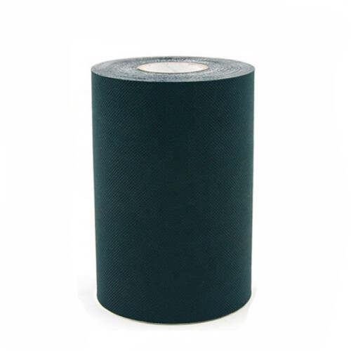 (10cmx5m)Artificial Grass Jointing Tape Adhesive Joining Turf Fixing Connecting Seaming 2