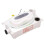 Qs100l Air Conditioning Condensate Drainage Pump Lifting Fully Automatic Water 4