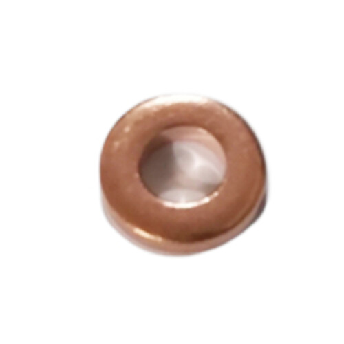 Injector Washer 6650170060 for  Rexton Kyron Stavic Actyon 10PCS
