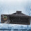 Car AHD 1080P Waterproof Rear View Reverse Camera for  E90 E91 E92 E93 M5 E39 E60 E61 Parking Assist Camera 4